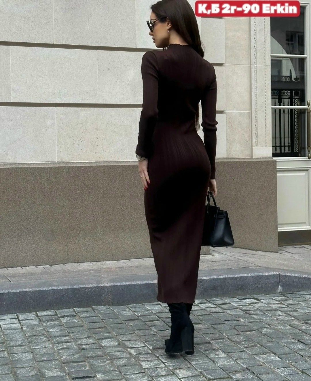 платье женское лапша,длинное платье лапша,платье лапша,платье лапша женское длинное от бренда delya,платье