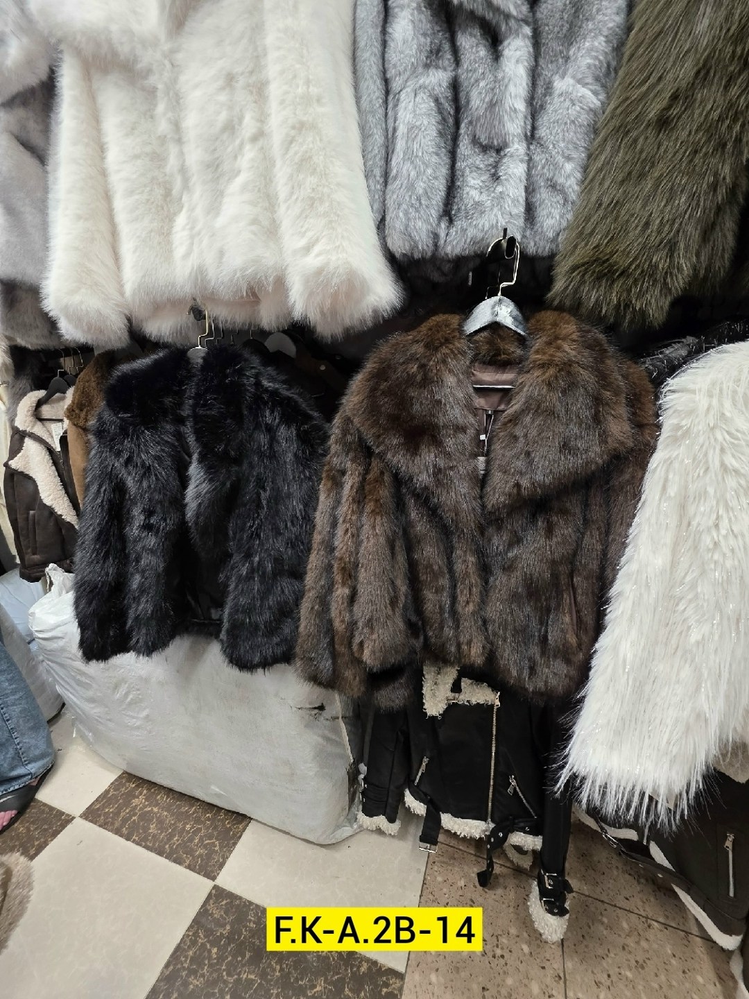 женская шуба,искусственная шуба,шуба,шубка,меховая шуба