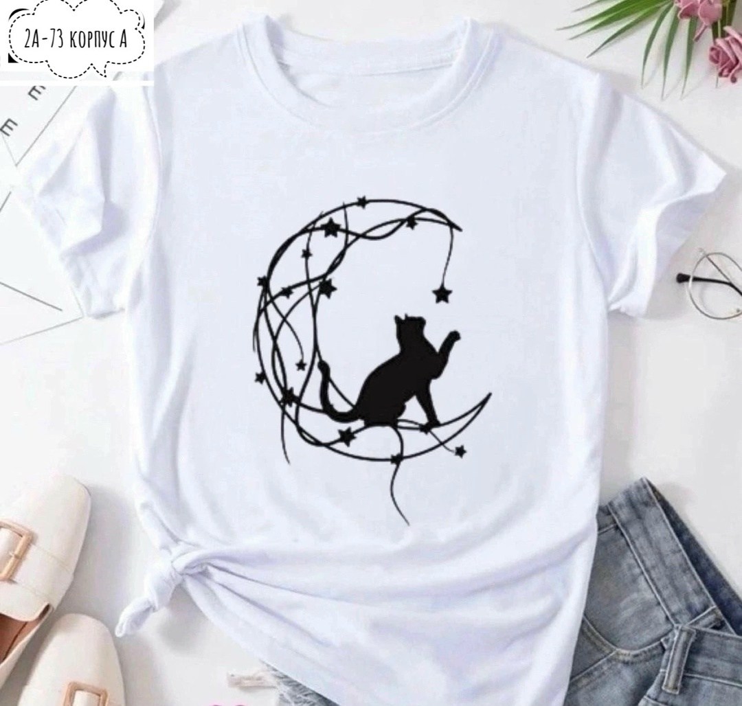 футболки женская,женская футболка белая,футболки для женщин,футболки модные,футболки женские с принтом