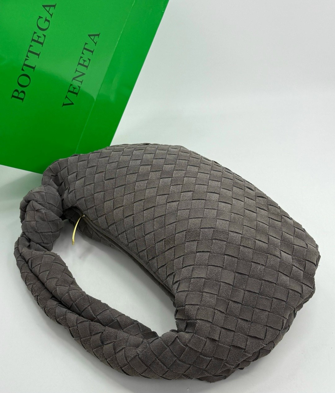 сумка боттега венета замшевая,сумка женская bottega veneta,bottega veneta сумка,сумка bottega,сумка боттега венета