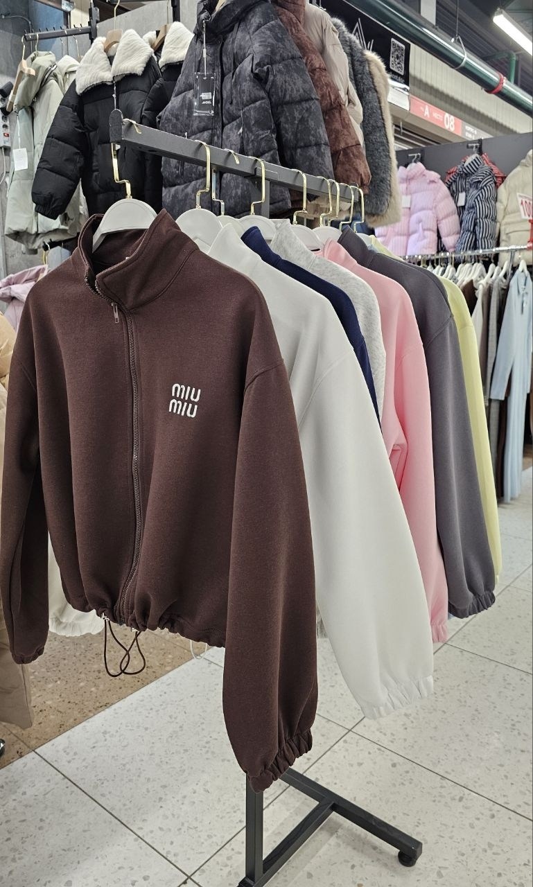 модная толстовка,свитшот и толстовка,толстовка,голубой свитшот,женский свитшот оверсайз