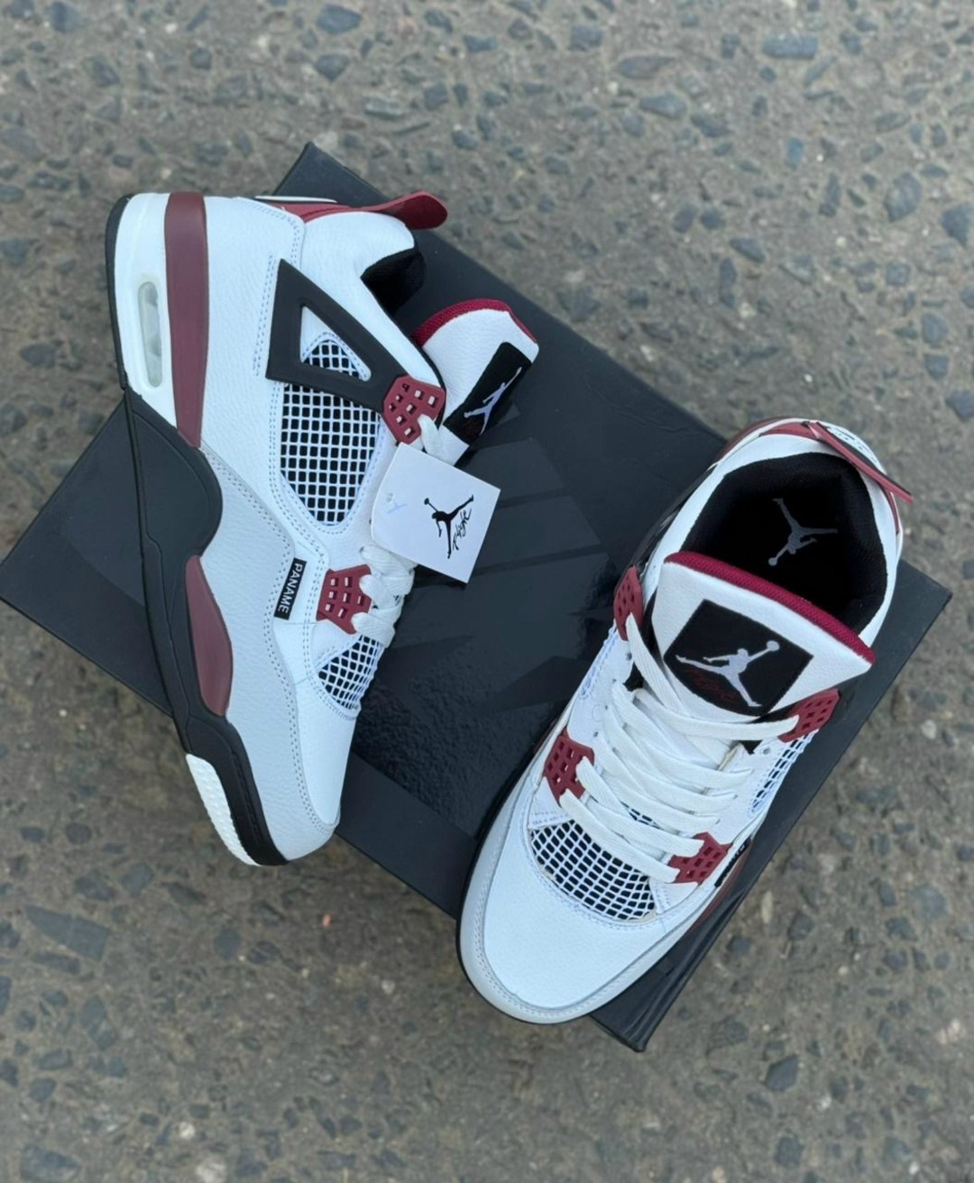 кроссовки nike air jordan 4 retro,кроссовки nike air jordan 4 retro psg,кроссовки nike x psg air jordan 4 retro,кроссовки nike air jordan 4 retro psg мужские,кроссовки nike air jordan 4
