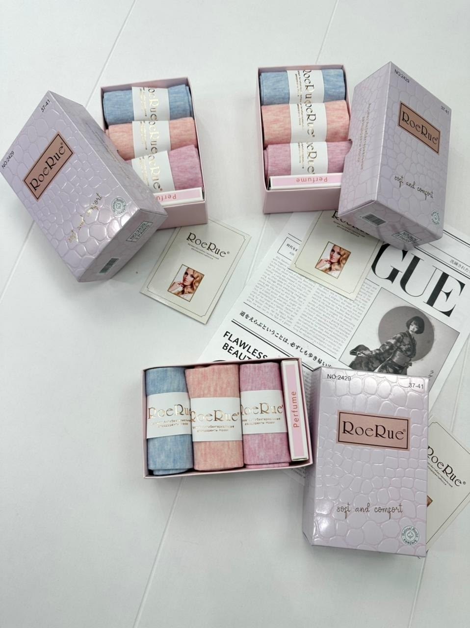 набор женские носки,женские носки,подарочный набор женский носки,подарочный набор носки,носки для женщин хлопок