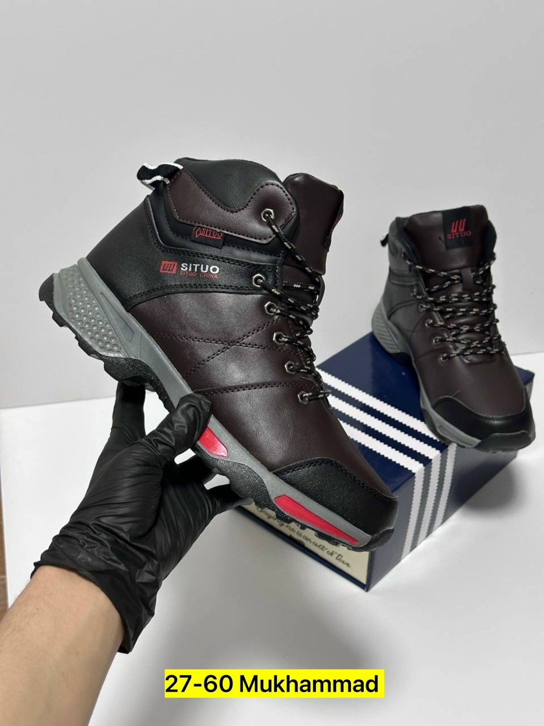 зимние кроссовки адидас мужские с мехом,зимние кроссовки adidas,зимние мужские кроссовки,зимние кроссовки adidas climaproof,адидас climaproof кроссовки мужские