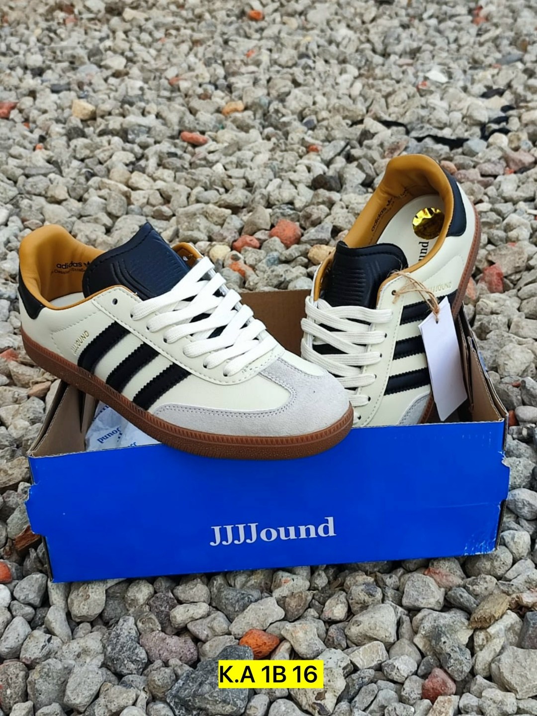 ,кроссовки adidas samba,мужские кроссовки adidas samba,кроссовки adidas,кроссовки самба адидас