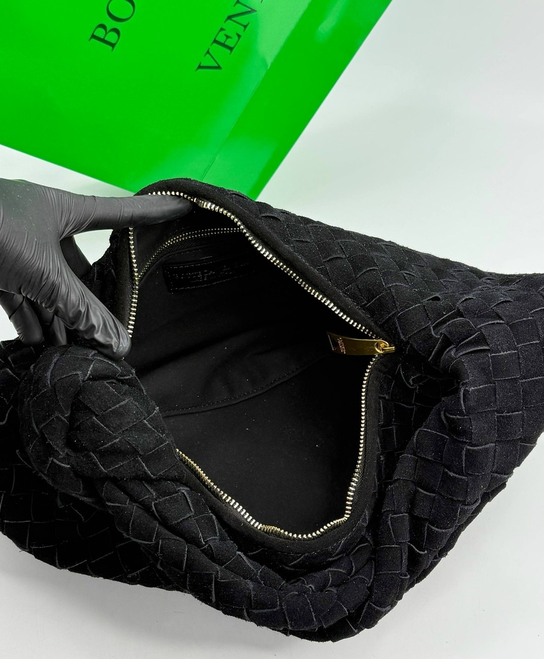 сумка боттега венета замшевая,сумка женская bottega veneta,bottega veneta сумка,сумка bottega,сумка боттега венета