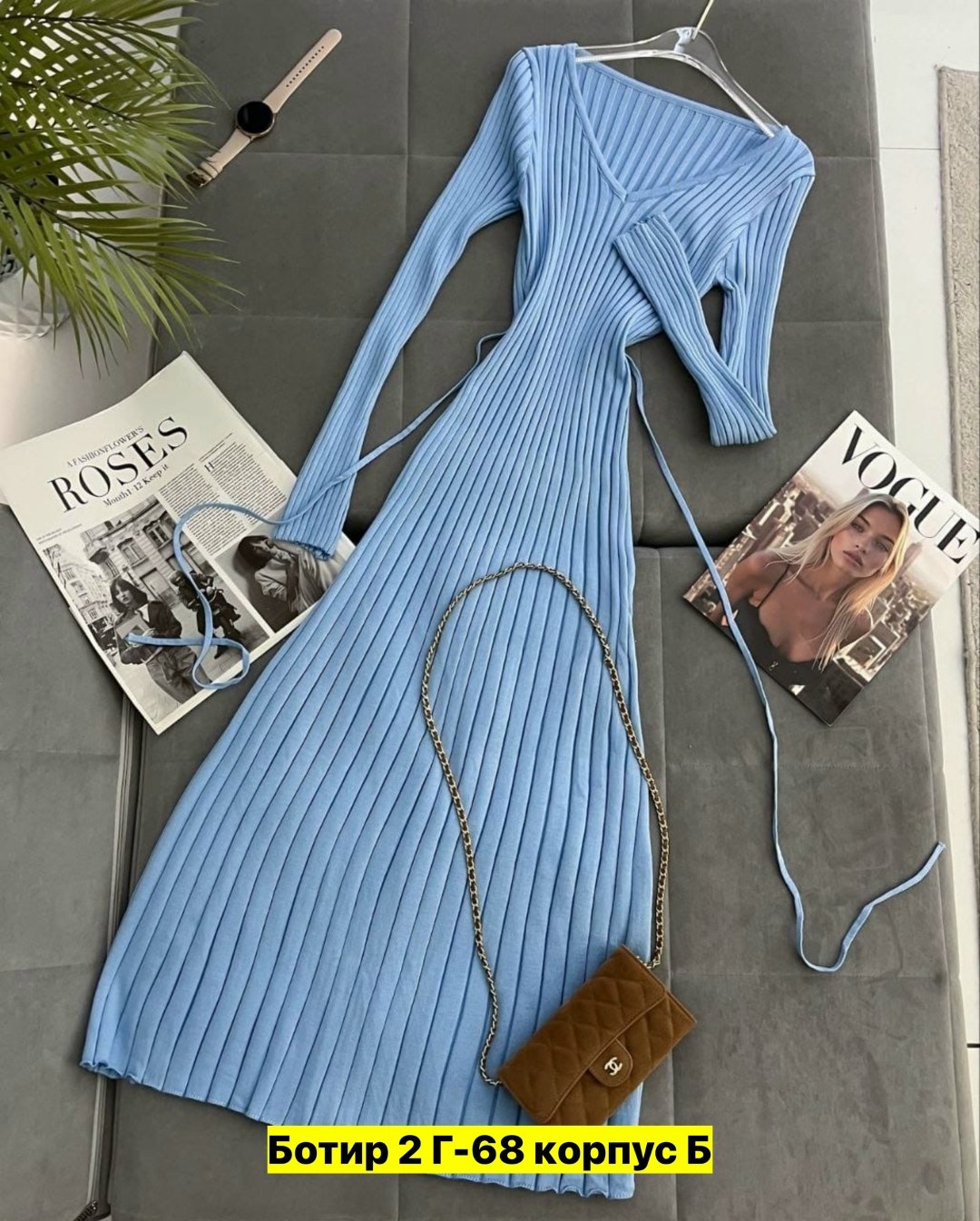 платье женское лапша длинное,платье лапша длинное,платье лапша,женское платье лапша,длинное стильное женское платье лапша