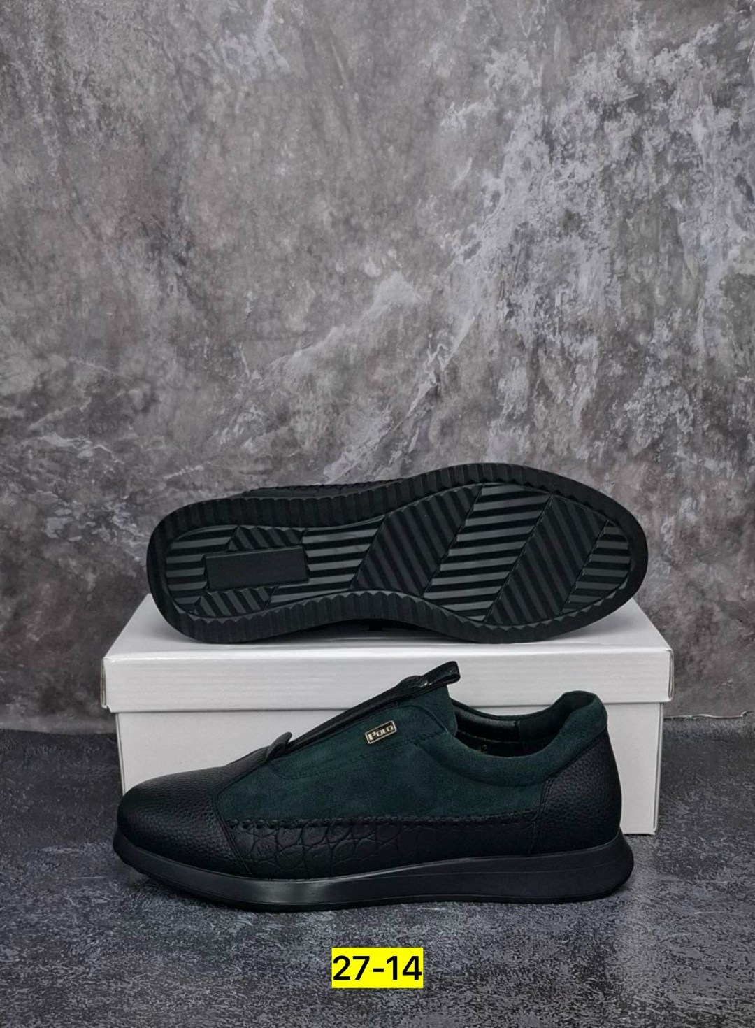 ,мужская ,кеды для мужчин замш,мужские кеды,обуви