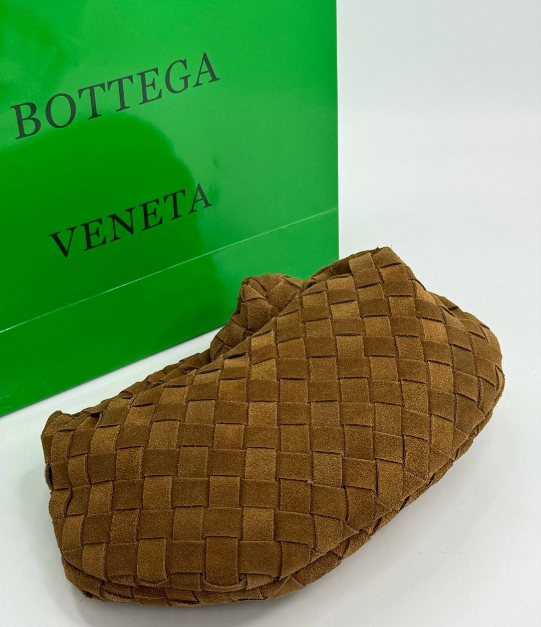 женская сумка bottega veneta,сумка bottega veneta,сумка bottega veneta коричневый,bottega veneta,сумка bottega