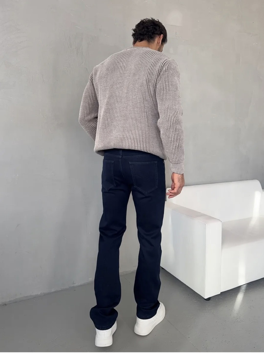 мужские классические джинсы,классические джинсы,мужские классические джинсы с пятью карманами,джинсы классика,джинсы брюки