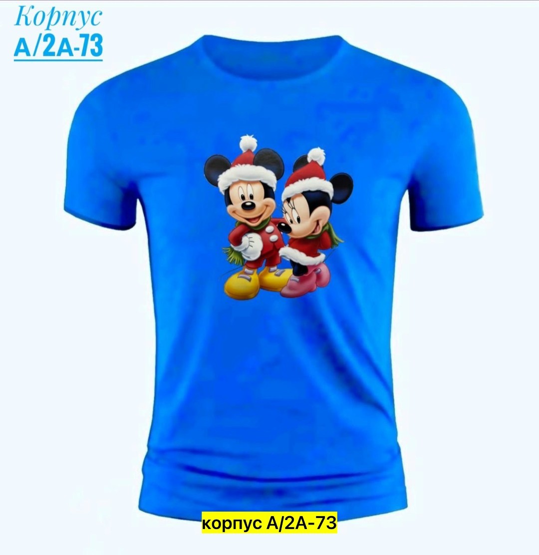 футболка микки маус,футболки детские микки,футболка микки,футболка с микимаусом,майка с микки маусом
