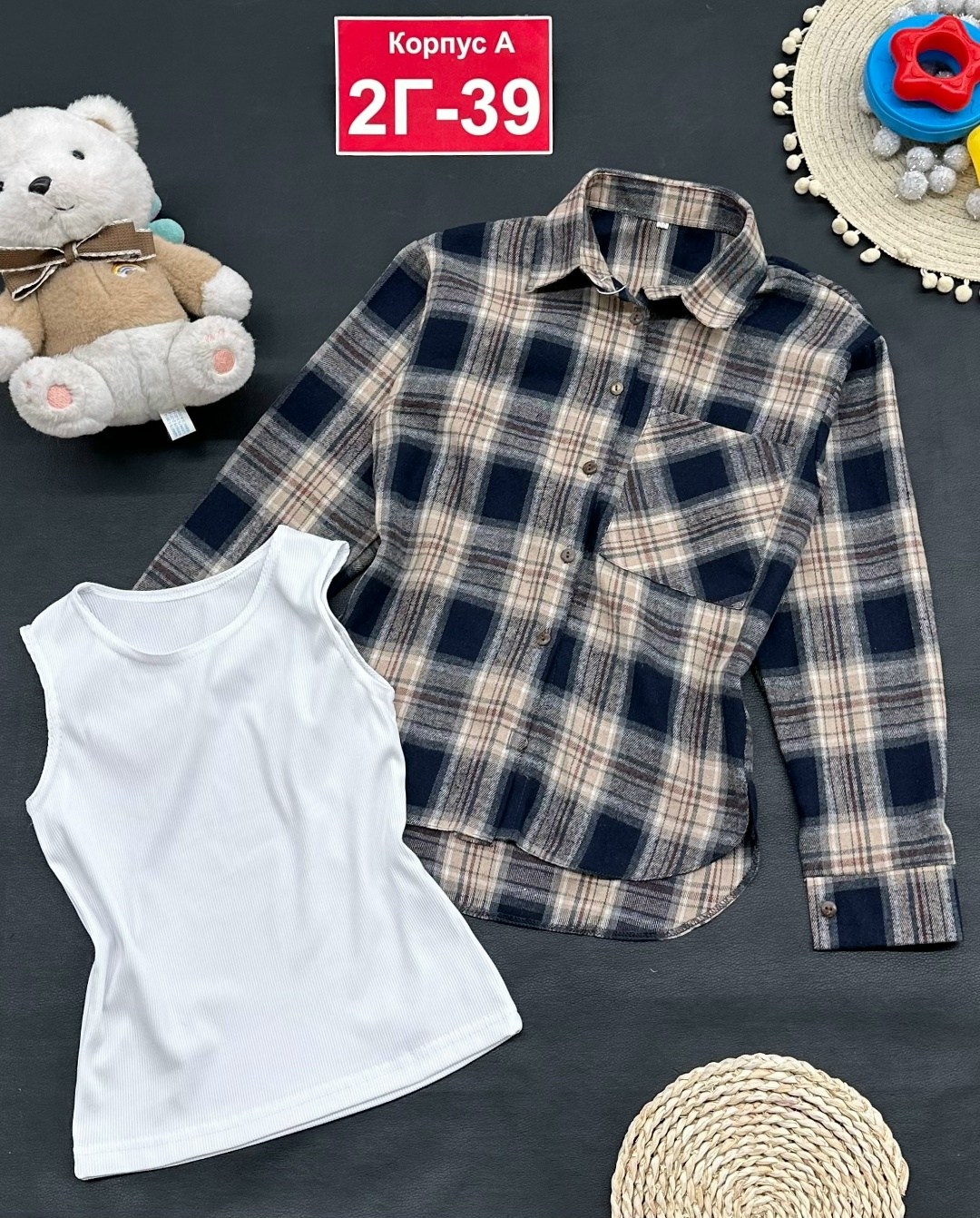 рубашка женская клетка,рубашка для девочек,рубашка в клетку,детская рубашка,рубашка