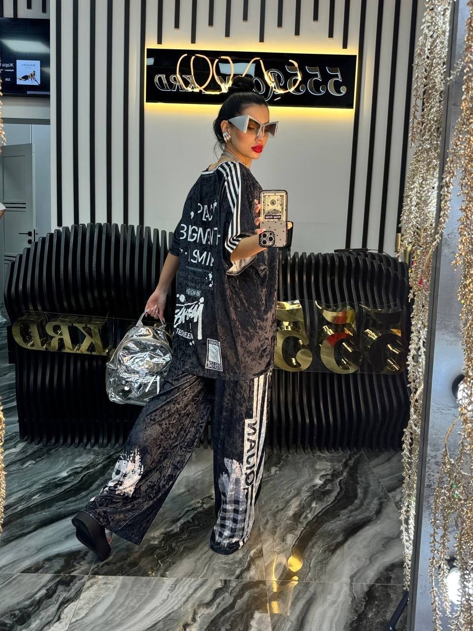 костюм женский,костюм спортивный женский,костюм двойка женская,костюм женский с брюками,спортивные костюмы