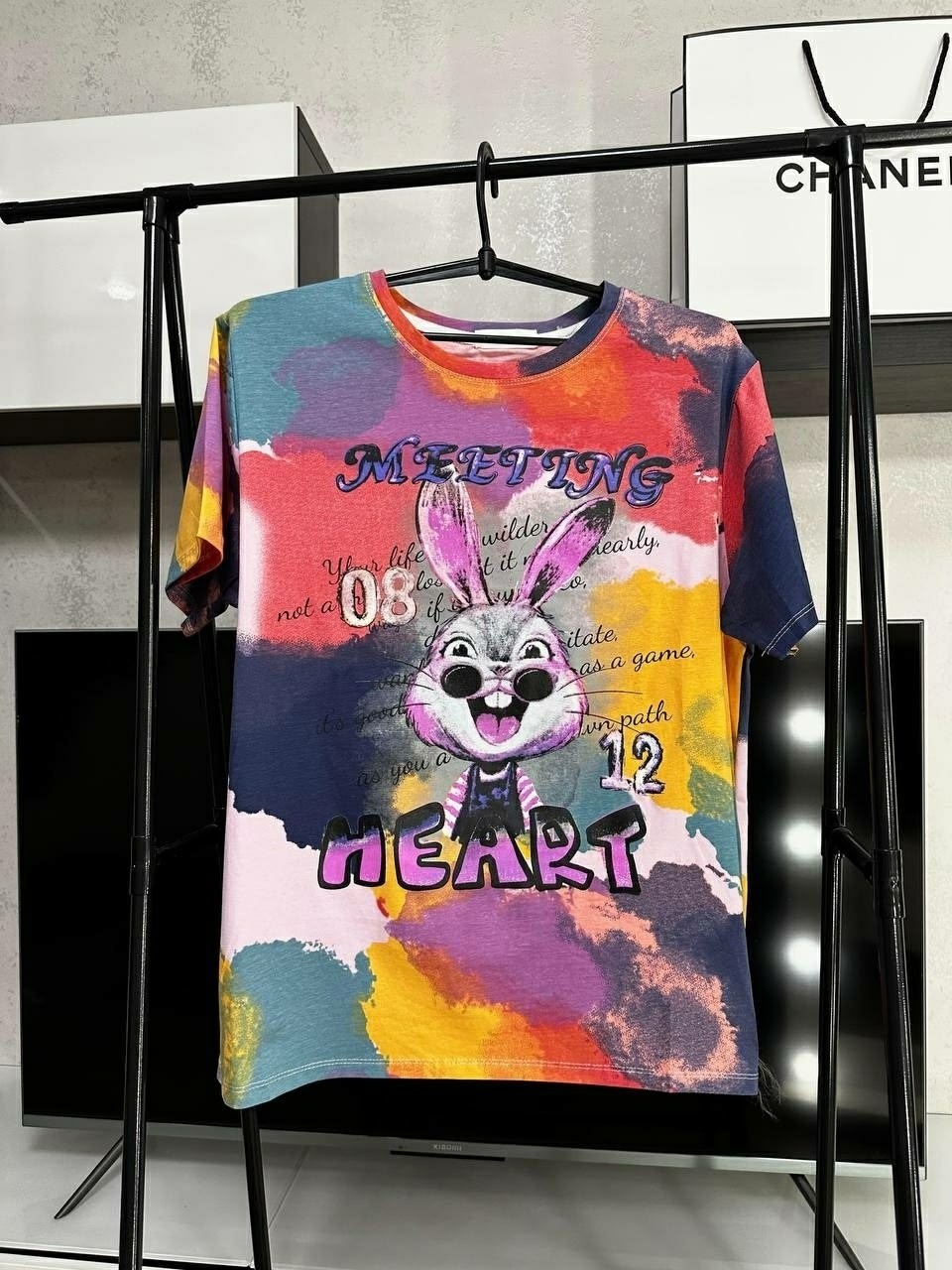 женская футболка,свитшот женская,футболки базовая,майка футболка,футболки модные