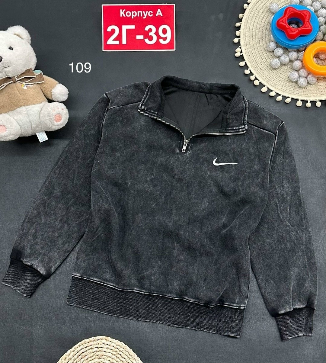 кофта теплая,толстовка кофта,детская кофта,толстовки для мальчиков,толстовка свитер