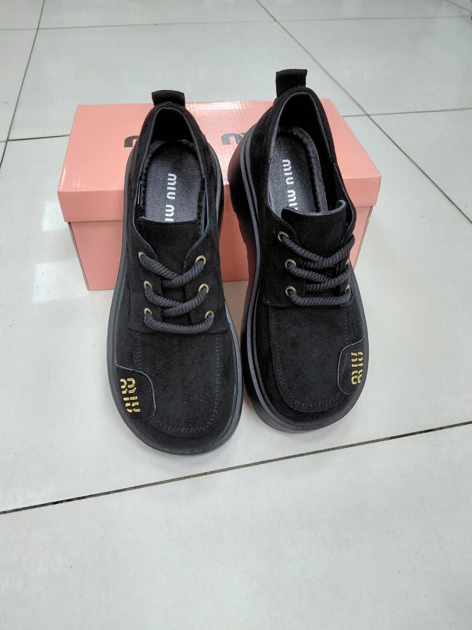 , женская,ботинки замш, женская ботинки замш,модная женская