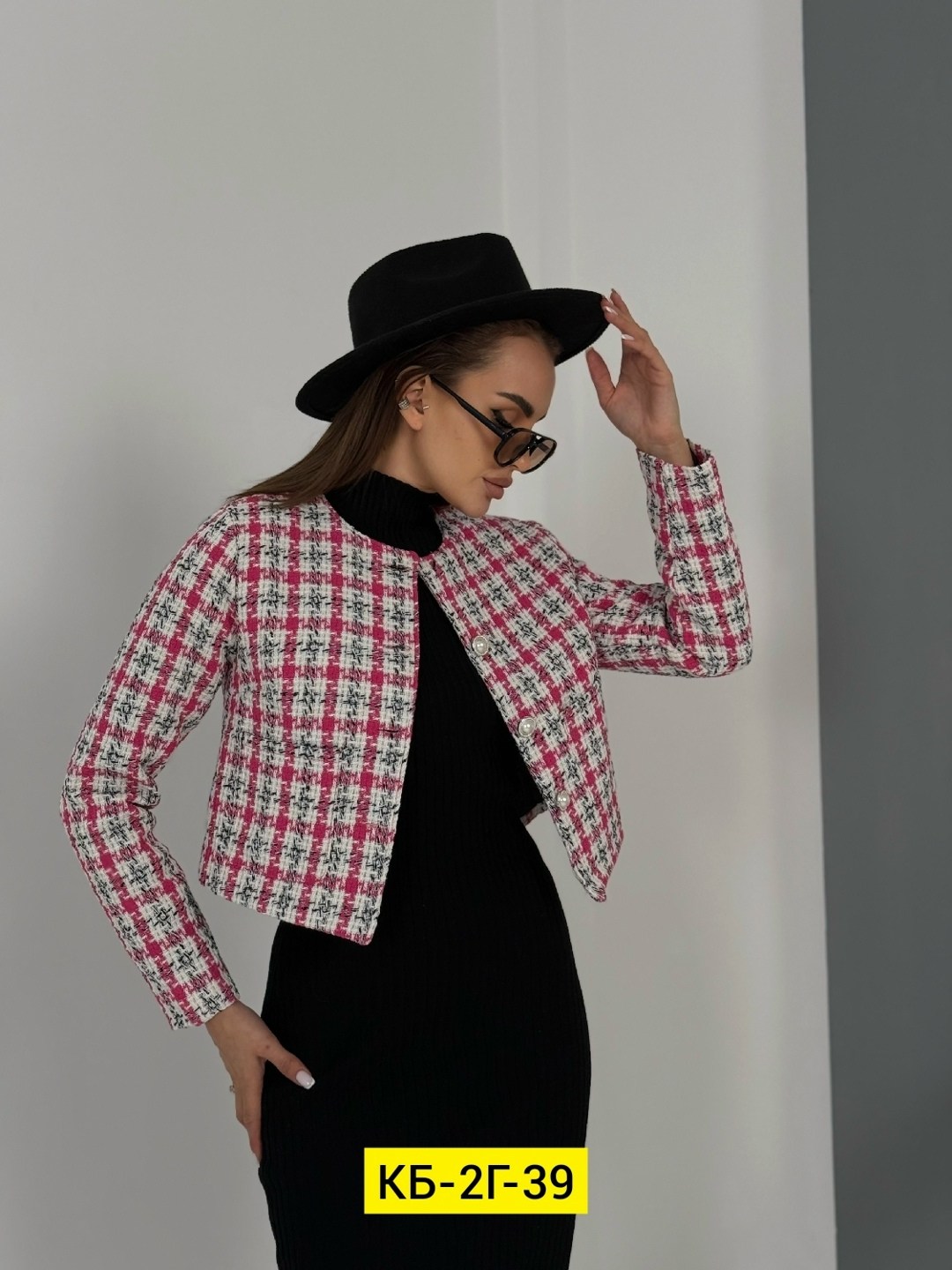 твидовый костюм с юбкой,женские костюмы с юбкой,женский твидовый костюм,костюм твидовый,твидовый костюм двойка с юбкой