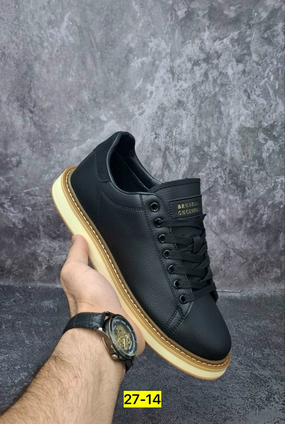 ,мужские кеды,мужская ,кеды мужские кожаные,мужская  кроссовки