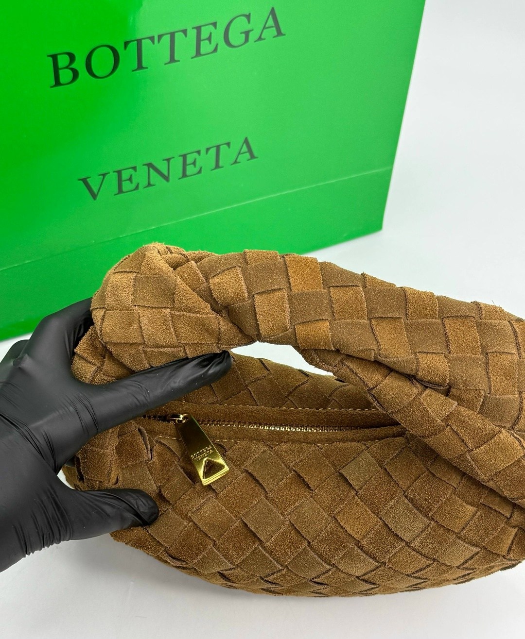 женская сумка bottega veneta,сумка bottega veneta,сумка bottega veneta коричневый,bottega veneta,сумка bottega