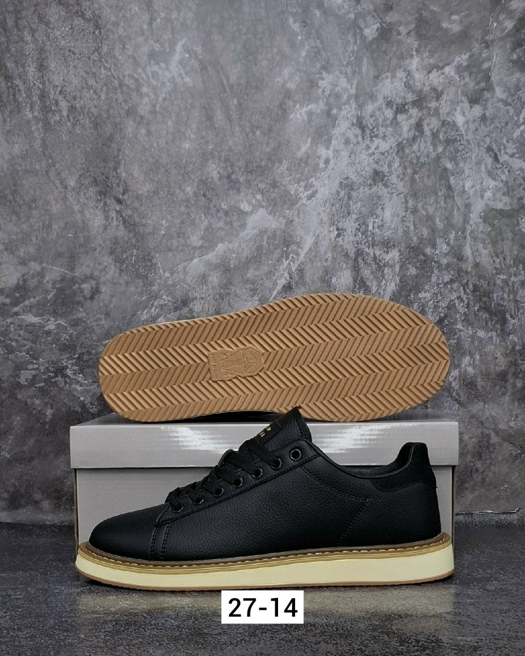 ,мужская ,мужская  кроссовки,мужские кеды,кеды мужские кожаные