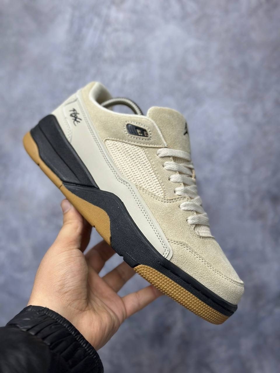 кроссовки jordan,баскетбольная ,кроссовки мужские женские,кроссовки мужские nike,кроссовка мужской