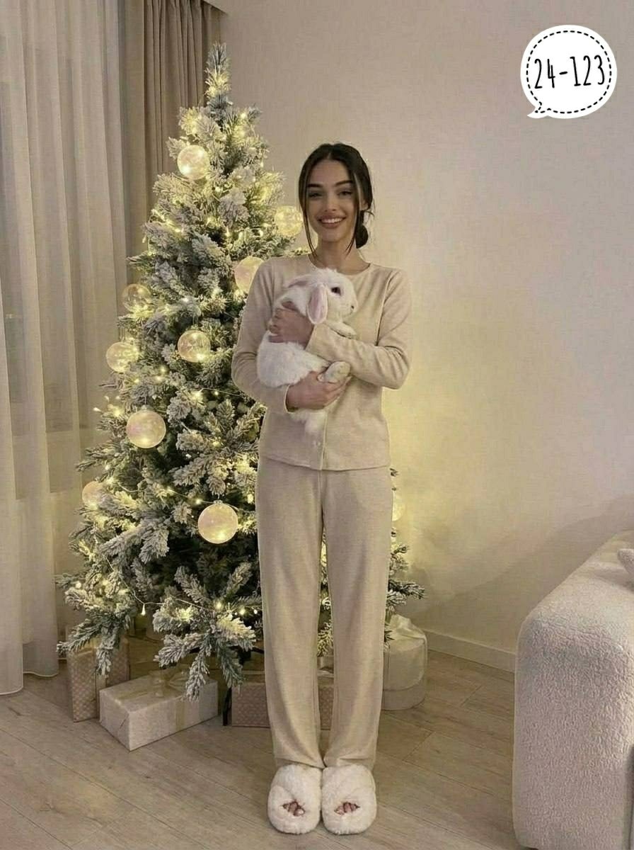 домашний костюм женский пижама,теплая пижама женская,домашний костюм пижама,домашний костюм женский,пижама для женщин
