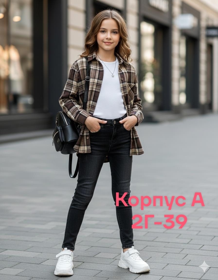 рубашка женская клетка,рубашка для девочек,рубашка в клетку,детская рубашка,рубашка