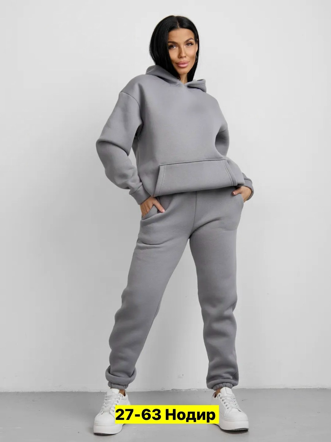костюм спортивный женский,флисовые костюмы женские,костюм спортивный,костюм женский,костюм женский с начесом