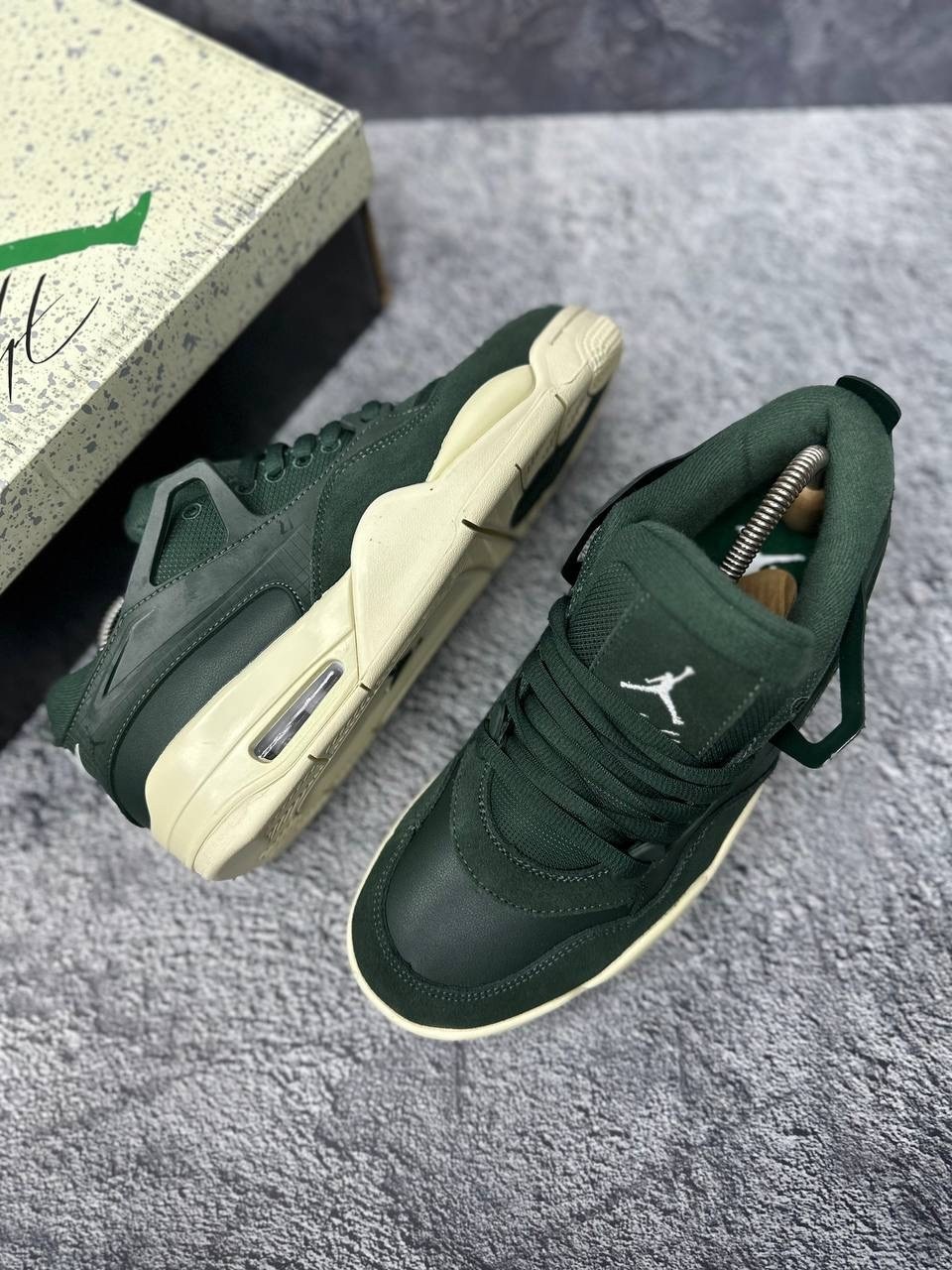 кроссовки,кроссовки nike air jordan 4,повседневные кроссовки,кроссовки мужские nike air jordan 4,кроссовки nike