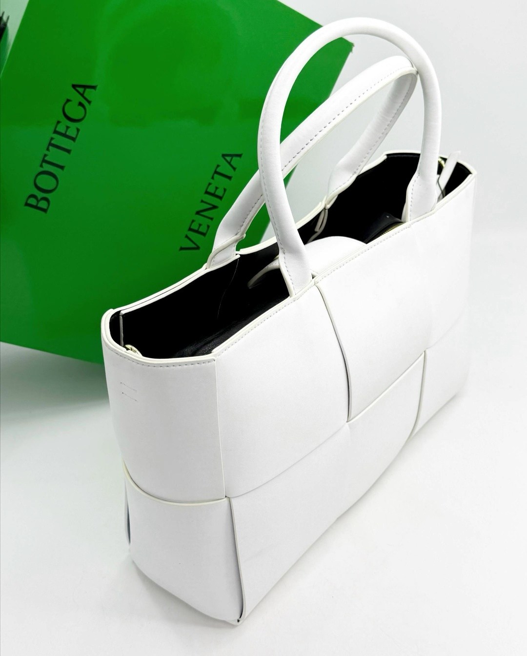 сумка женская bottega veneta,сумка боттега венета зеленая,сумка,bottega veneta сумка,брендовые сумки