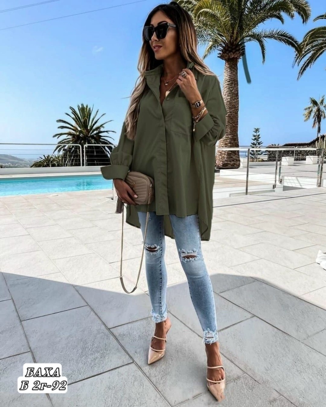 рубашка женская,повседневная рубашка,модная женская рубашка,туника-рубашка женская повседневная,повседневная женская рубашка