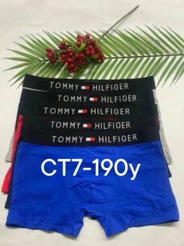 Нижнее белье