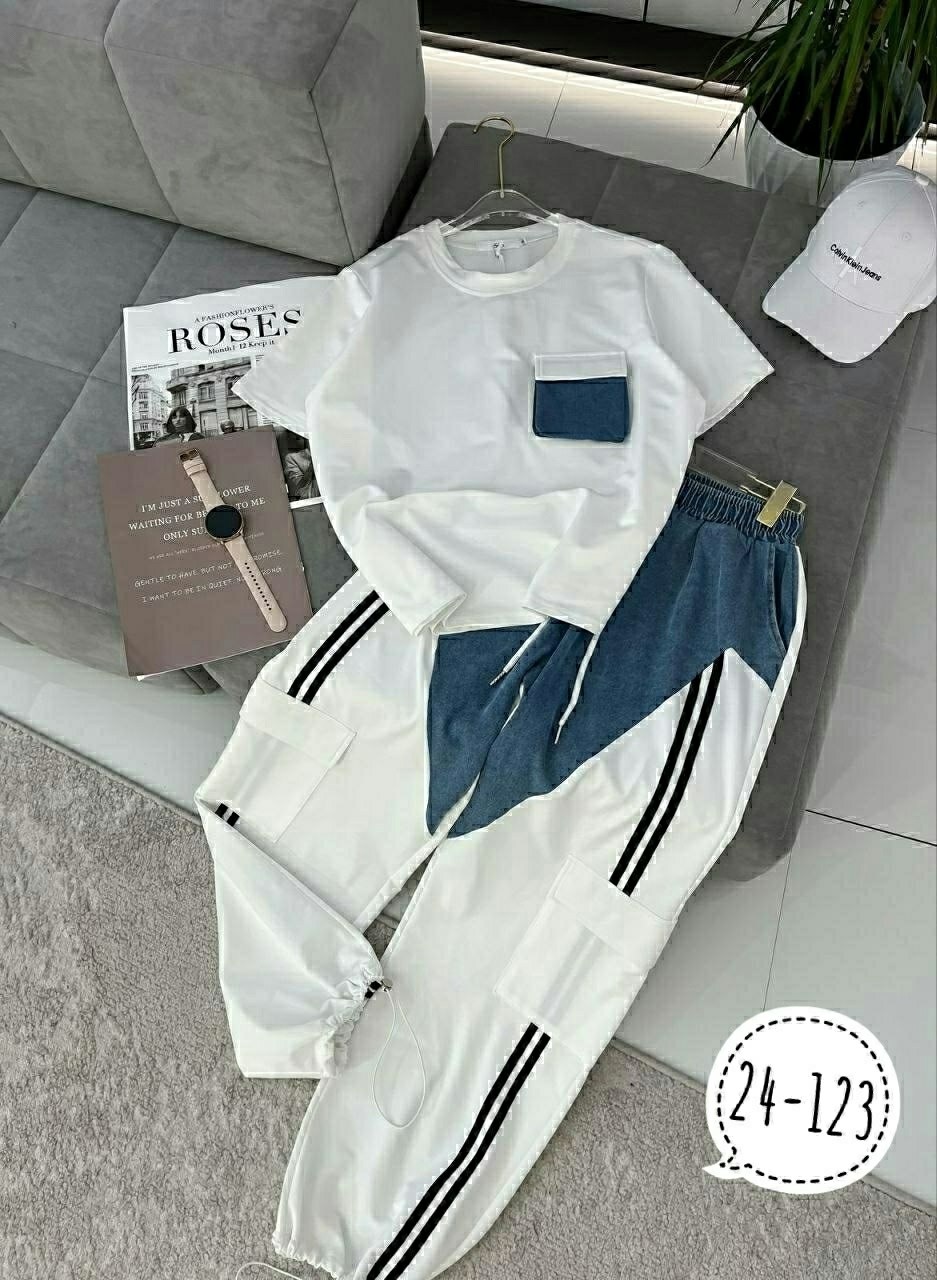 спортивные костюмы,спортивные костюмы женские,женский спортивный костюм двойка,спортивные костюмы двойка,повседневный спортивный костюм