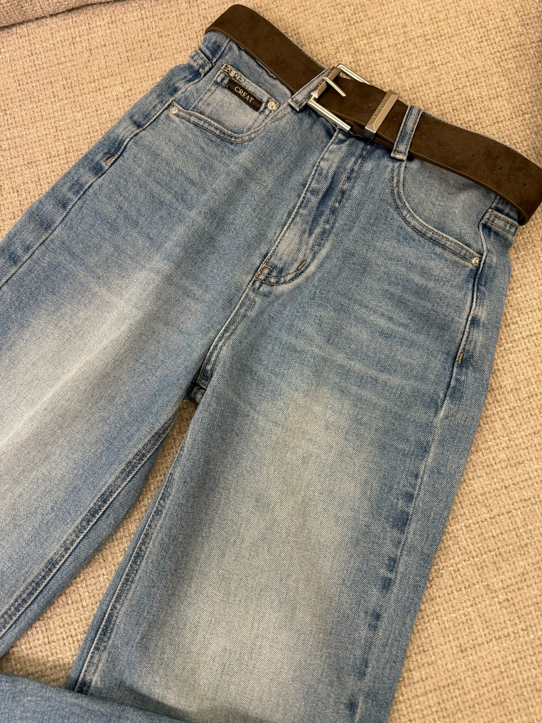 женские джинсы,джинсы,джинсы стильные,джинсы модные,джинсы джинсы