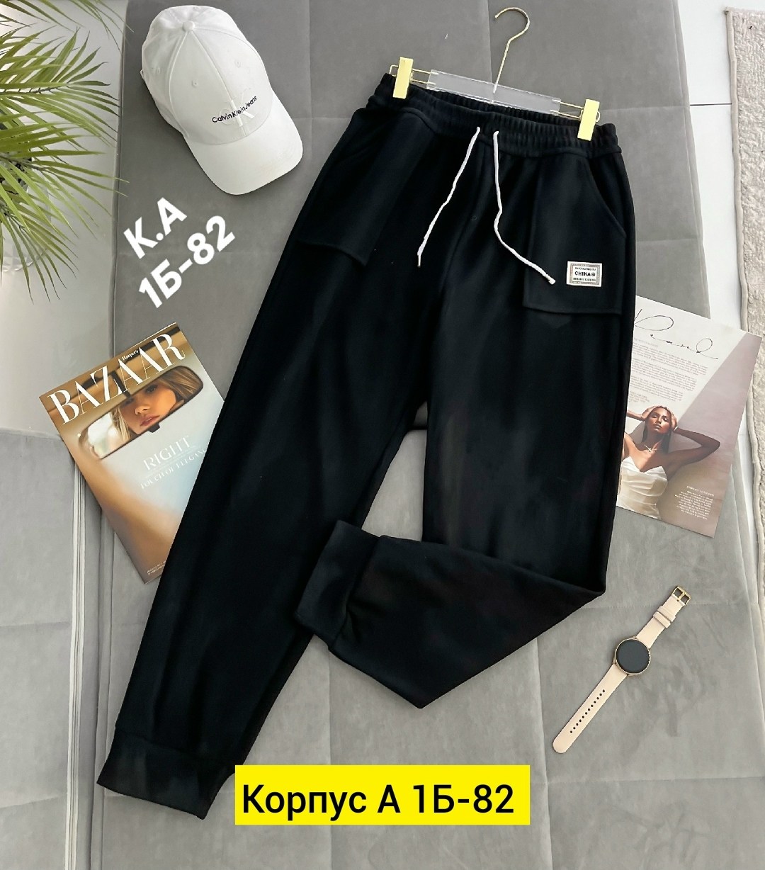 брюки спортивные женская,спортивные штаны женские,штаны женские,брюки спортивные с начесом,спортивные штаны на флисе