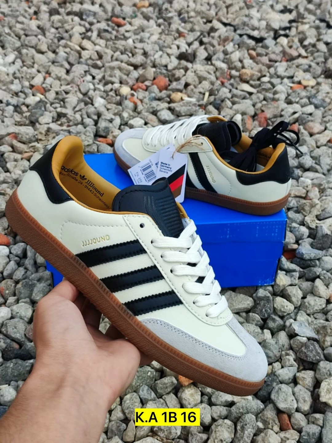 ,кроссовки adidas samba,мужские кроссовки adidas samba,кроссовки adidas,кроссовки самба адидас