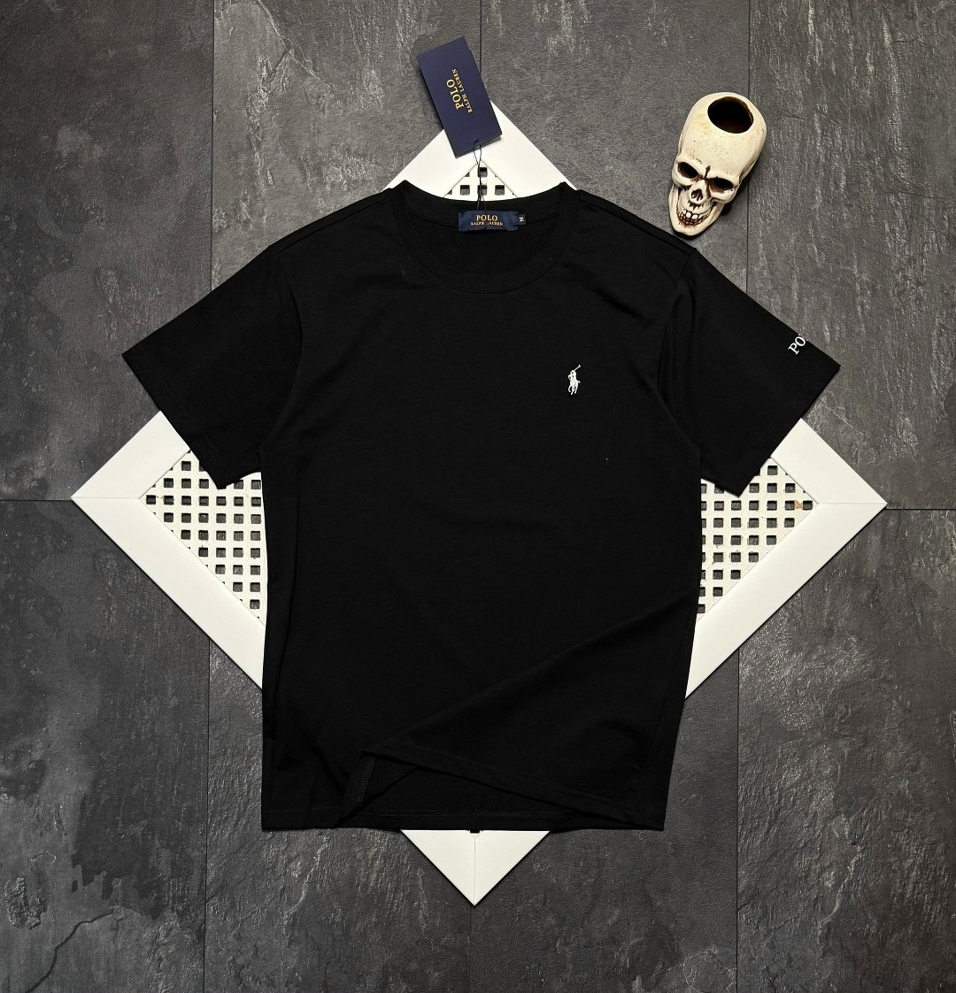 футболка polo ralph lauren,мужская футболка,футболки для мужчин,футболка,футболки с принтом