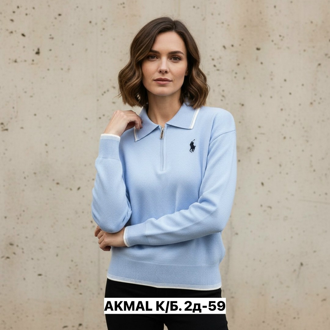 женская кофта,женские джемпера,джемпер поло женский,розовый джемпер,свитера женские