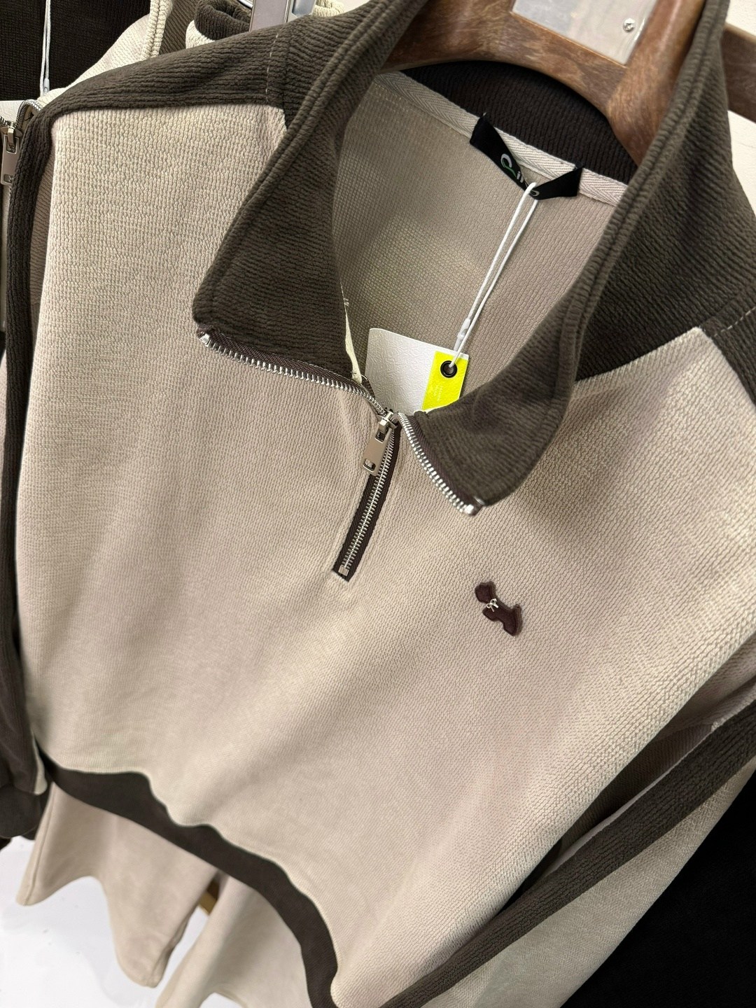 спортивный костюм brunello cucinelli,спортивный костюм,костюм женский,велюровый спортивная костюм,спортивный костюм loro piana