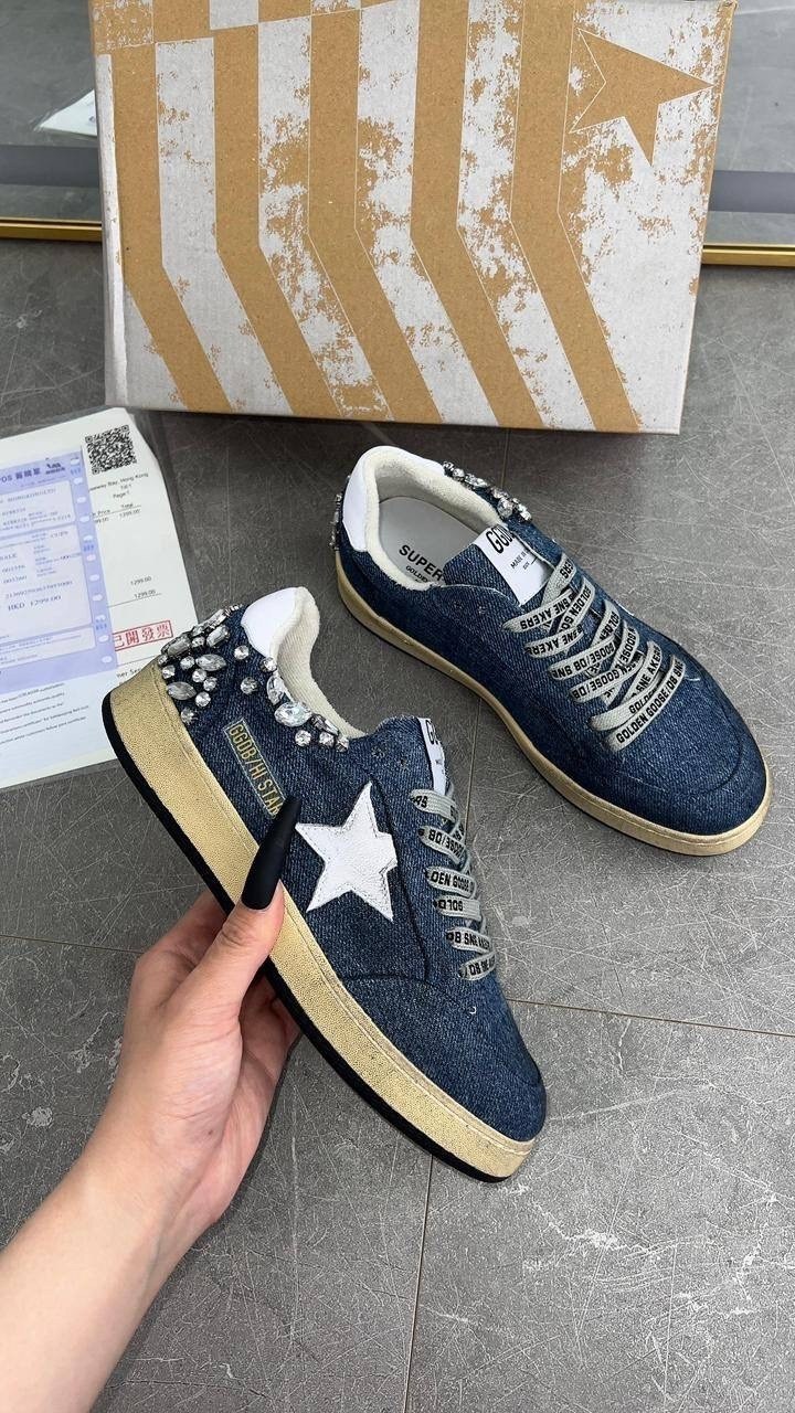 golden goose sneakers,,golden goose shoes,кеды golden goose superstar,кроссовки golden goose