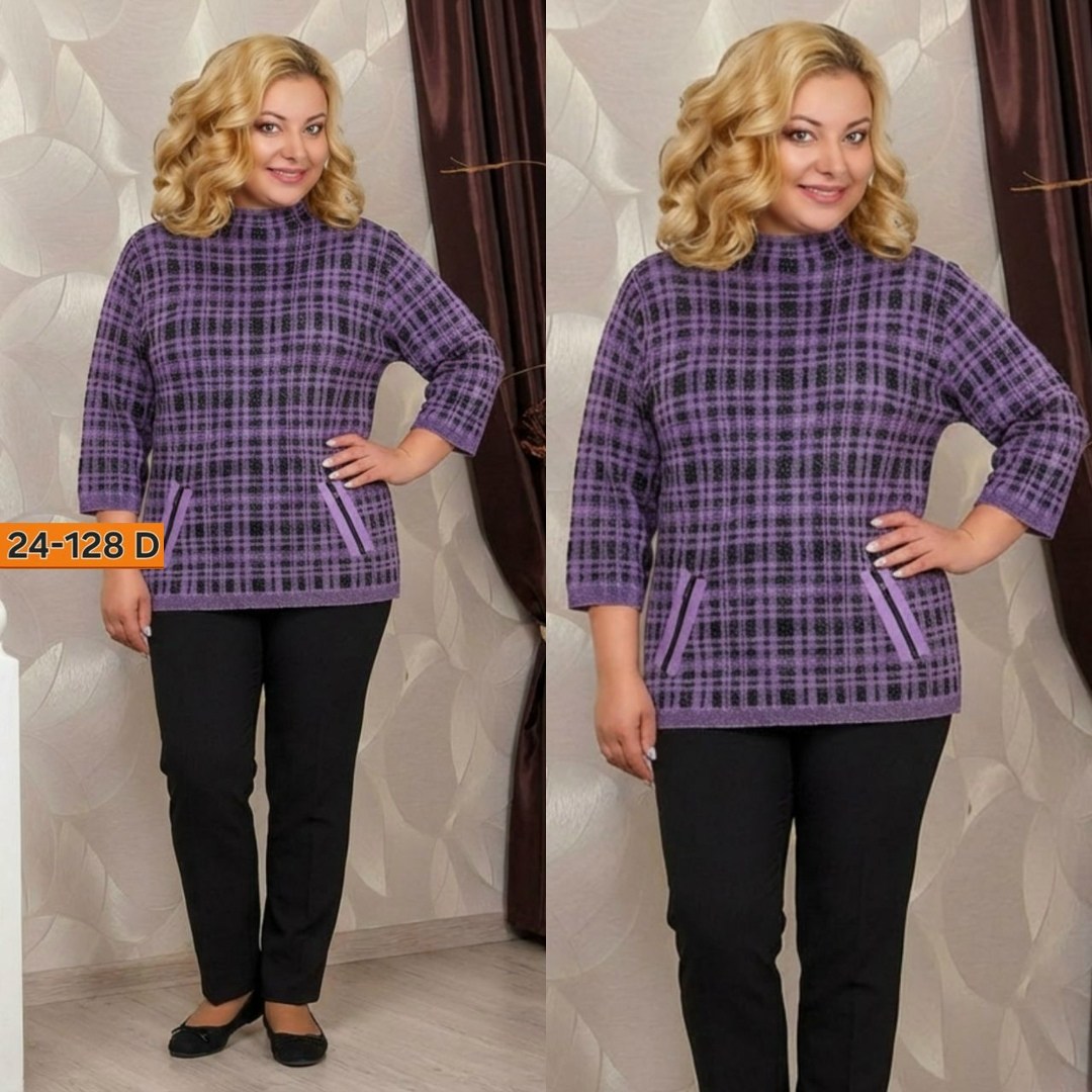 знатная дама туника,туника большие размеров,блуза большие размеры, больших размеров,туника для полных