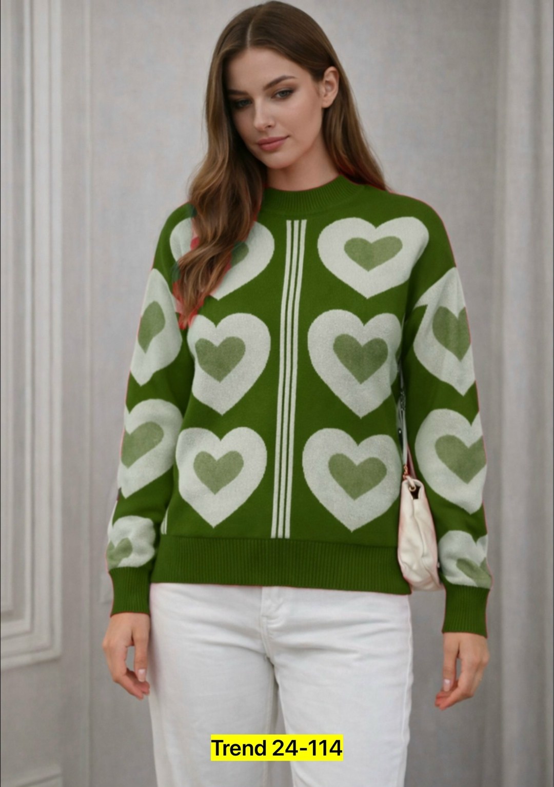модные свитера,свитера женские,свитер,свитер с принтом,вязаные джемпера