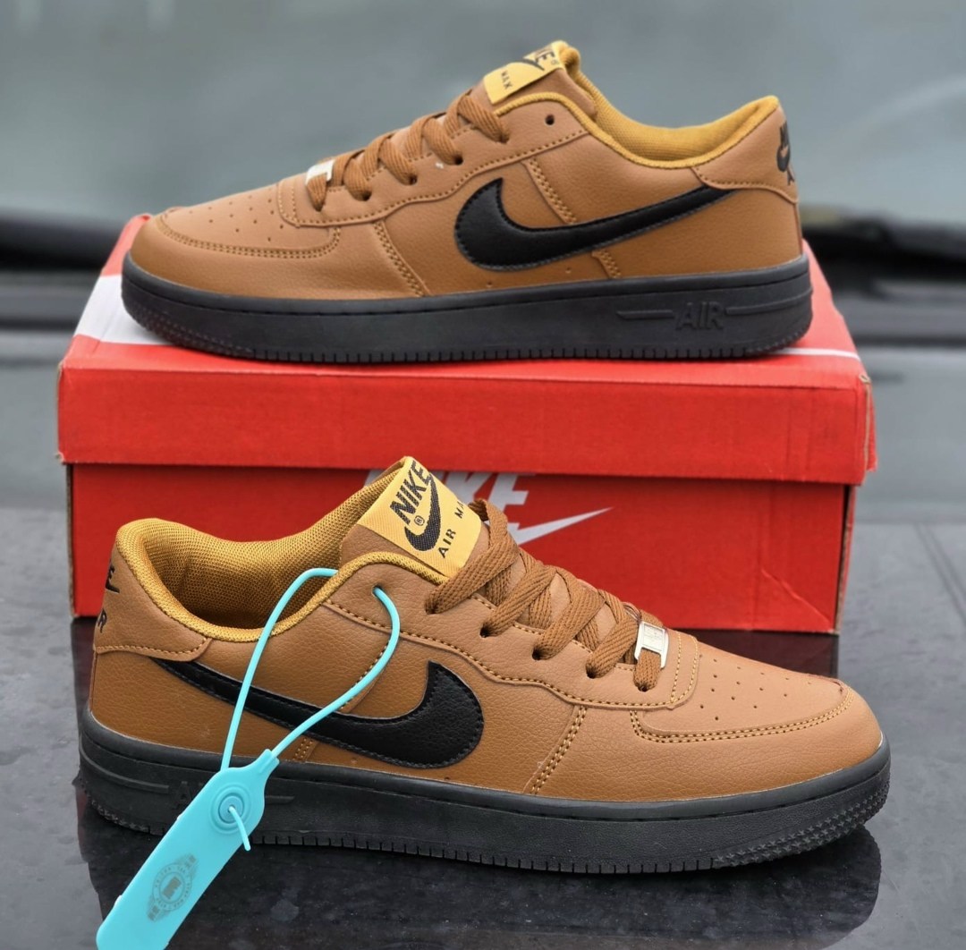 кроссовки,nike air force 1,кроссовки женскиe,nike air force 1 07,nike air force 1 low