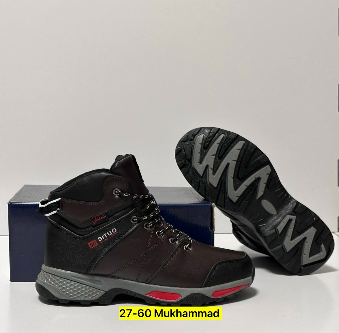 зимние кроссовки адидас мужские с мехом,зимние кроссовки adidas,зимние мужские кроссовки,зимние кроссовки adidas climaproof,адидас climaproof кроссовки мужские