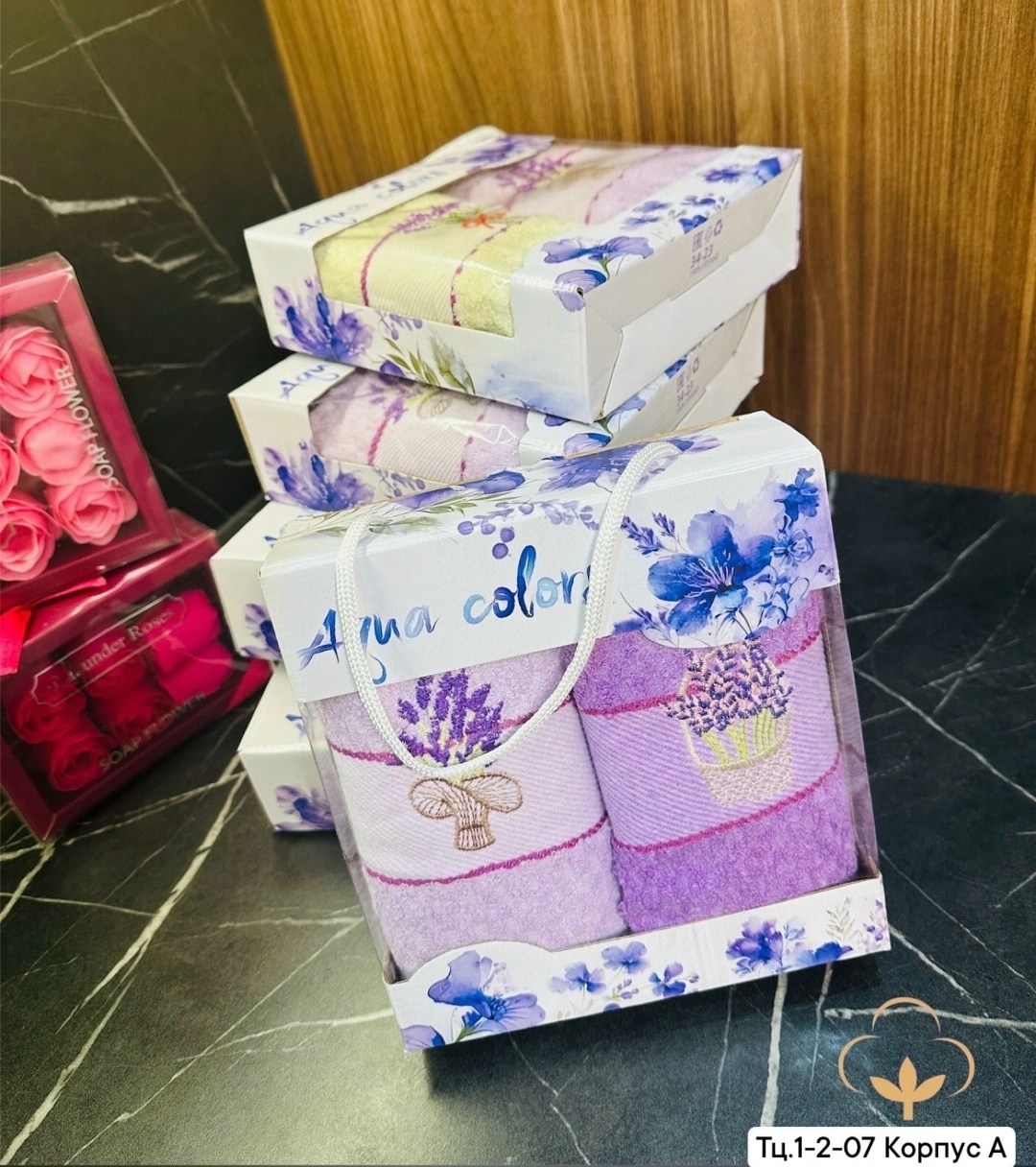 полотенца кухонные набор подарочный,кухонные полотенца махровые набор,набор полотенца,подарочные наборы полотенец,набор кухонные полотенец