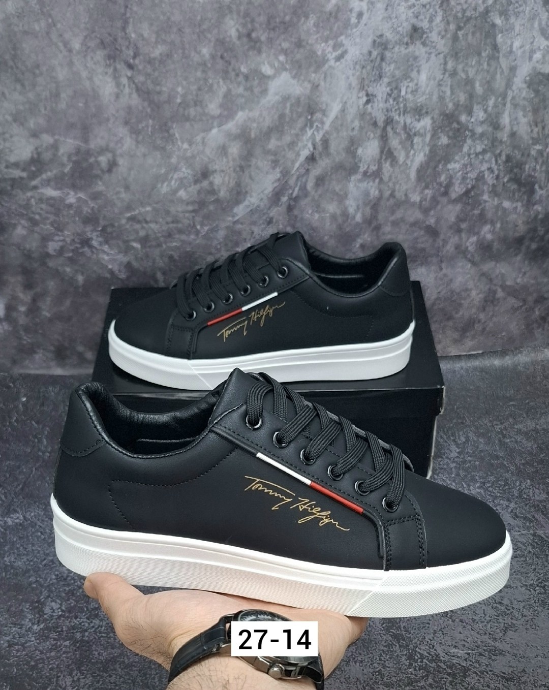 ,мужские кеды santoni,мужские кеды,кеды мужские santoni черные,кеды для мужчин кожа