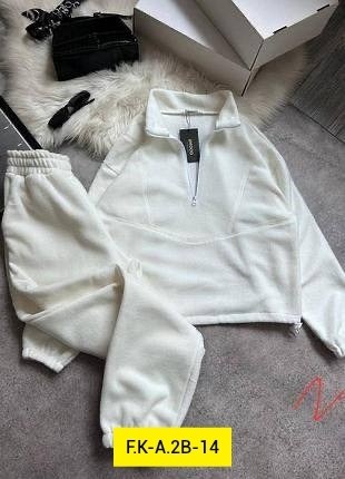 костюм на флисе,флисовые костюмы,спортивные костюмы на флисе,спортивный костюм тёплый на флисе,cпортивный костюм женский на флисе