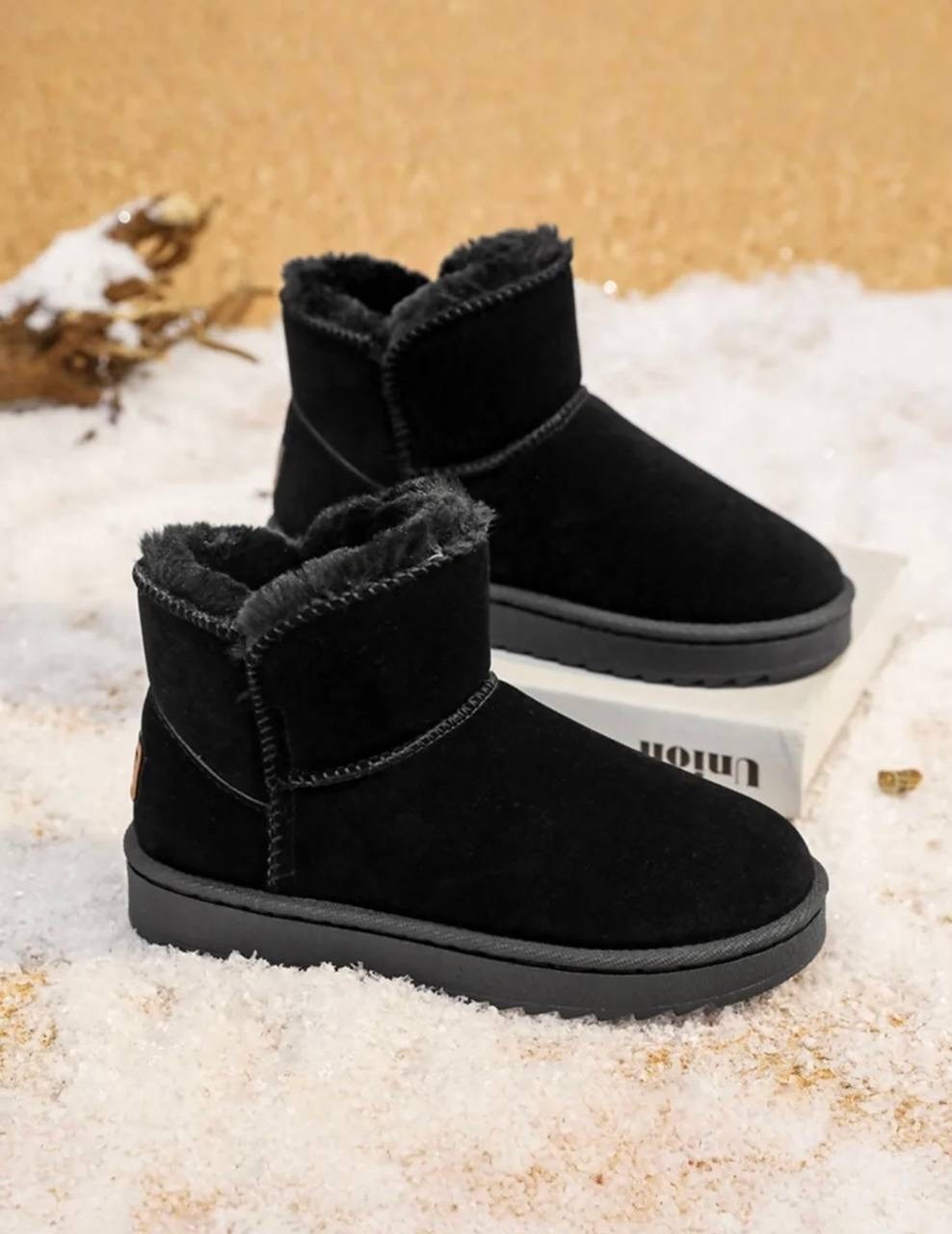 зимняя ,женские зимние ботинки,зимние ботинки,, зимняя мужская