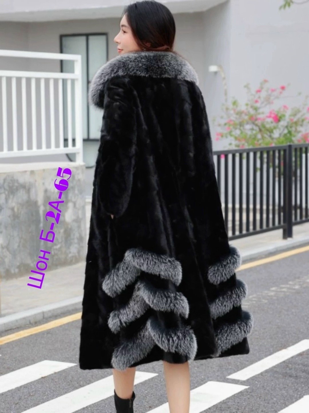шубы из китая,женское меховое пальто,женское зимнее пальто из натурального меха норки,шуба женская,пальто длинное искусственный мех