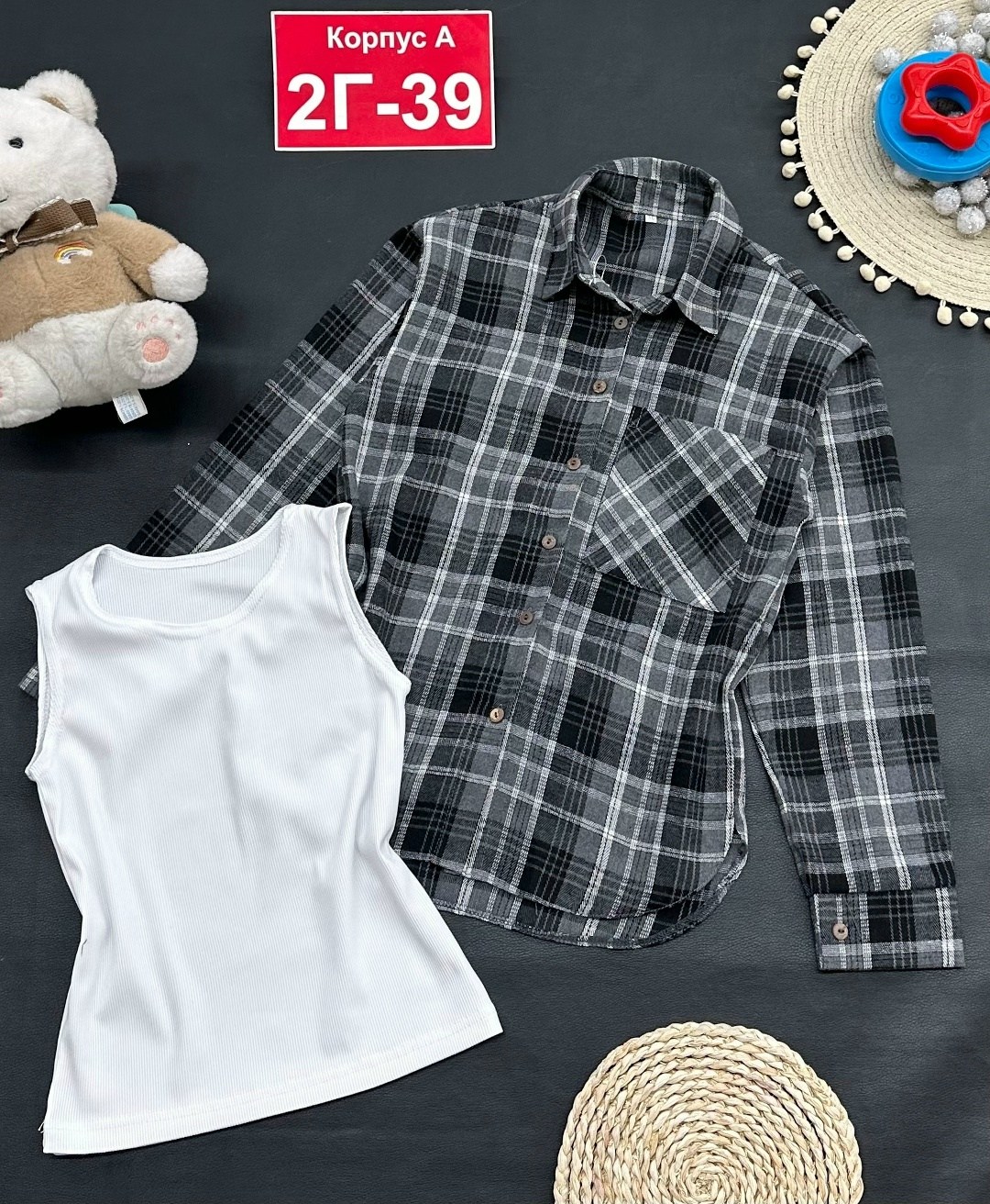 рубашка женская клетка,рубашка для девочек,рубашка в клетку,детская рубашка,рубашка